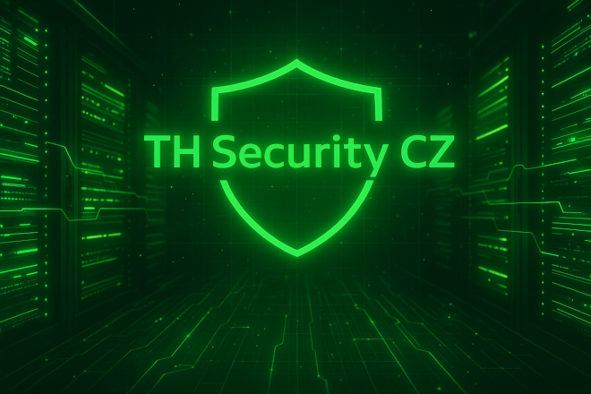 ✨ Wordpress Help - mám 20 let praxi pomohu.