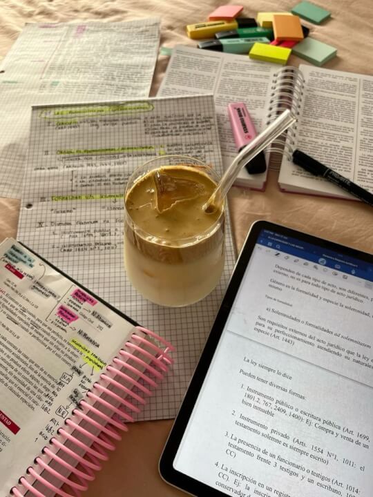 Maturitní otázky - čeština