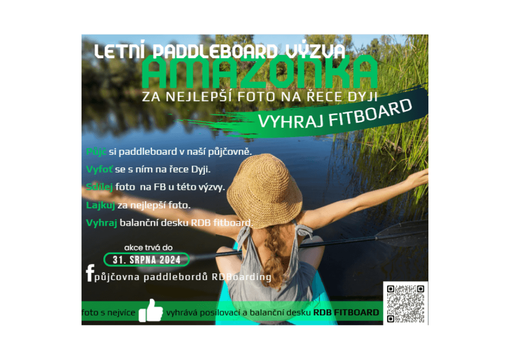 Letáky, poukázky, pozvánky a další