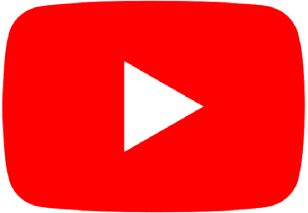 YouTube Watchtime (hodiny zhlédnutí) 100+