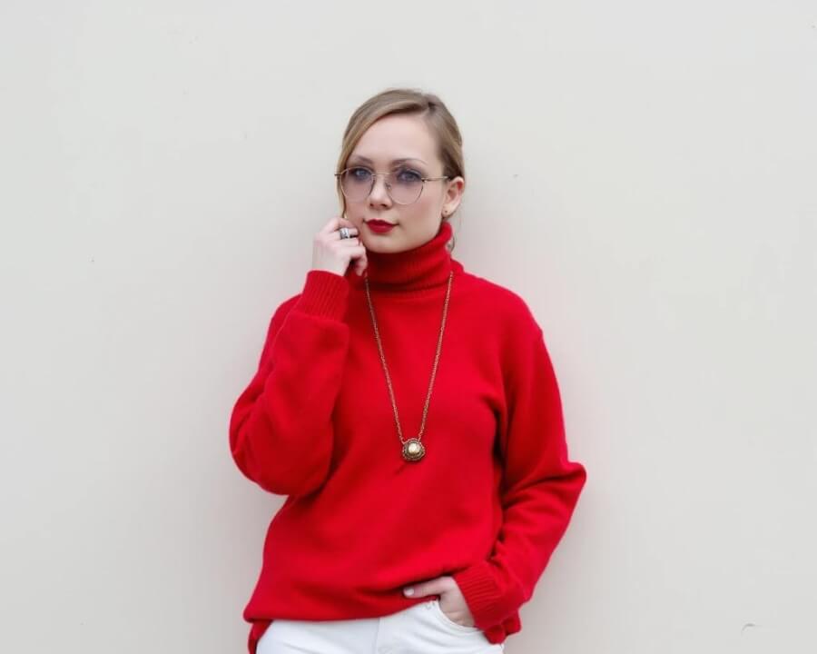 Nové profilové fotky bez focení (sítě, seznamky, LinkedIn)