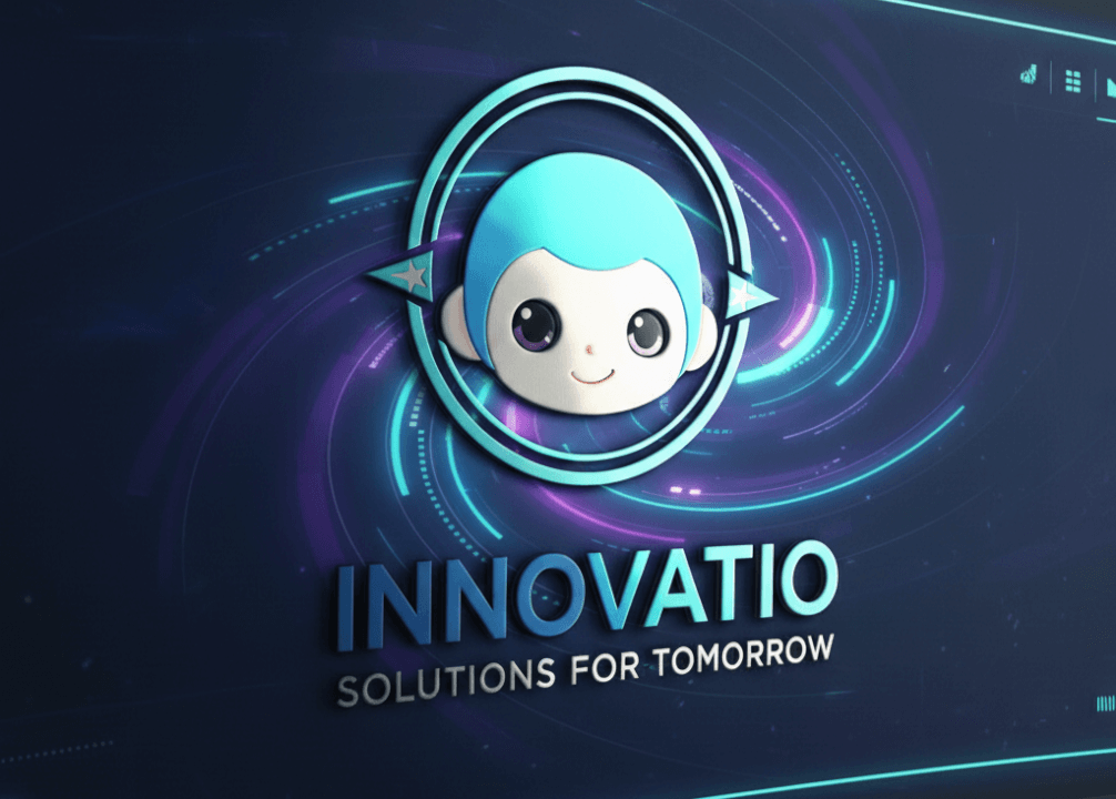 AI Avatar: Vaše tvář v 40+ jazycích bez nutnosti natáčení