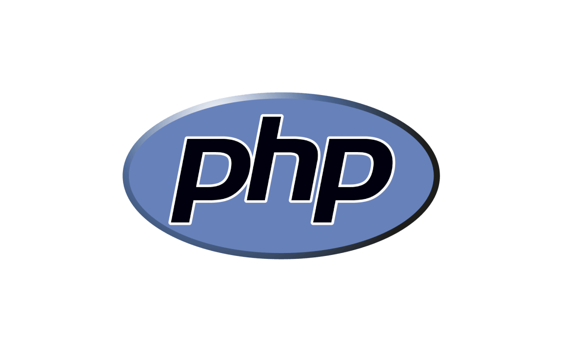Programování v PHP