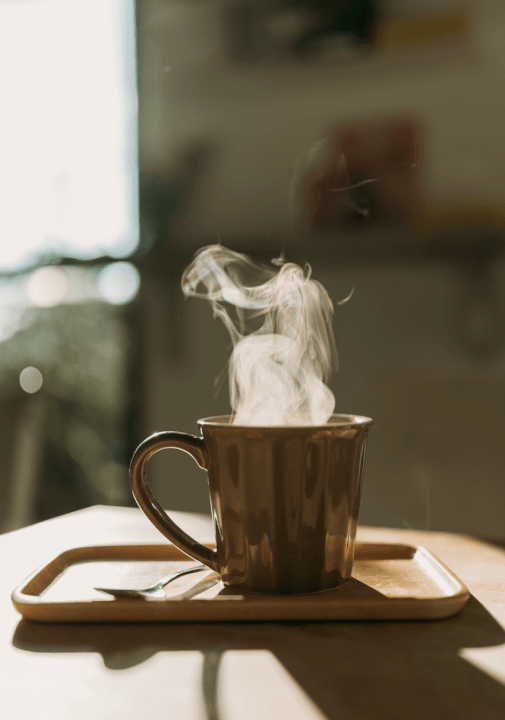 Focení Vašeho podniku 