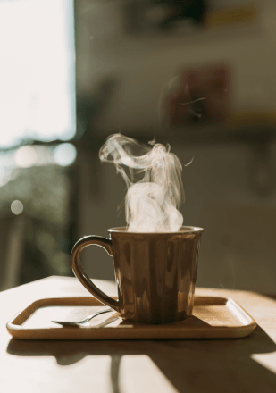 Focení Vašeho podniku 