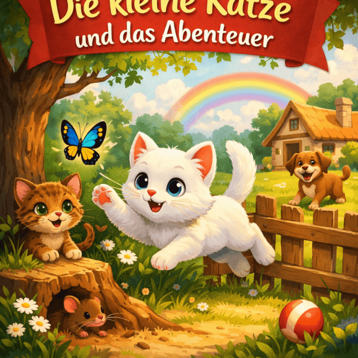 Přeložím text z němčiny do češtiny rychle a kvalitně