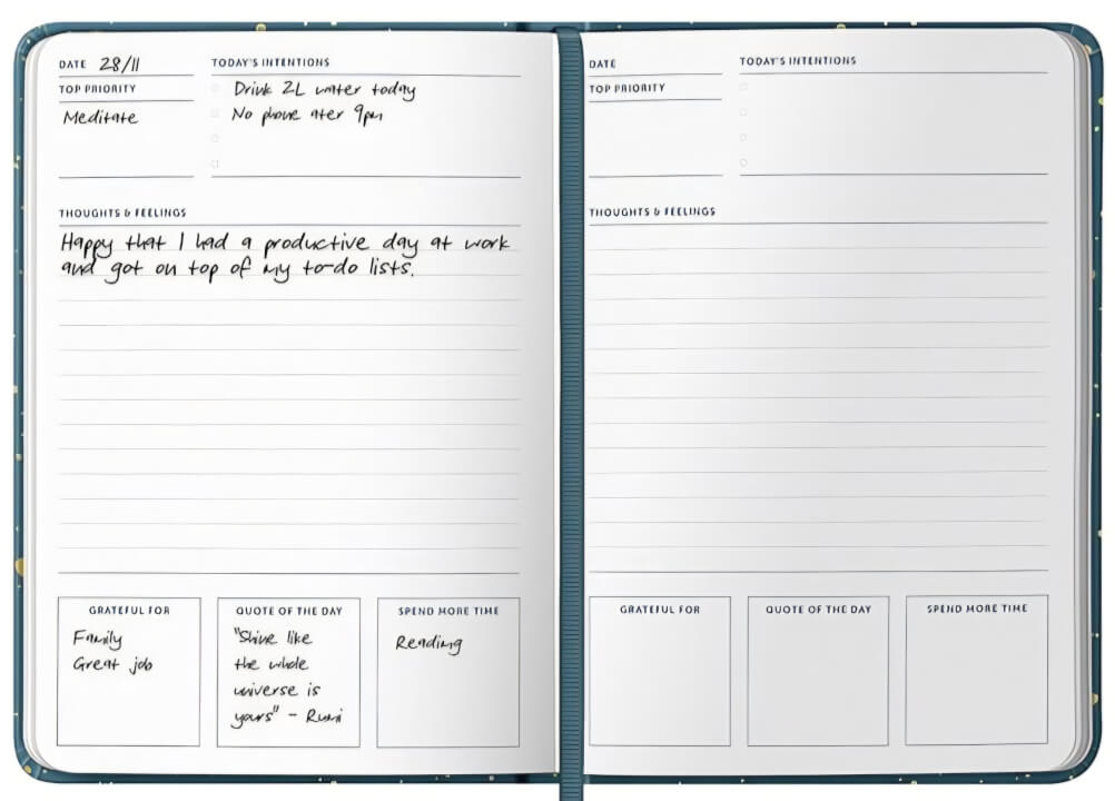 Bezchybná čeština pro vaše texty, slohy i seminárky