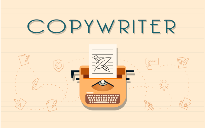 Profesionální copywriting nebo SEO články pro váš blog, web
