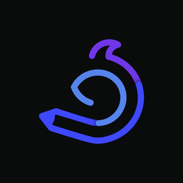 Profesionální logo na míru