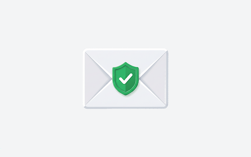 Seznam Email Profi na vlastní doméně
