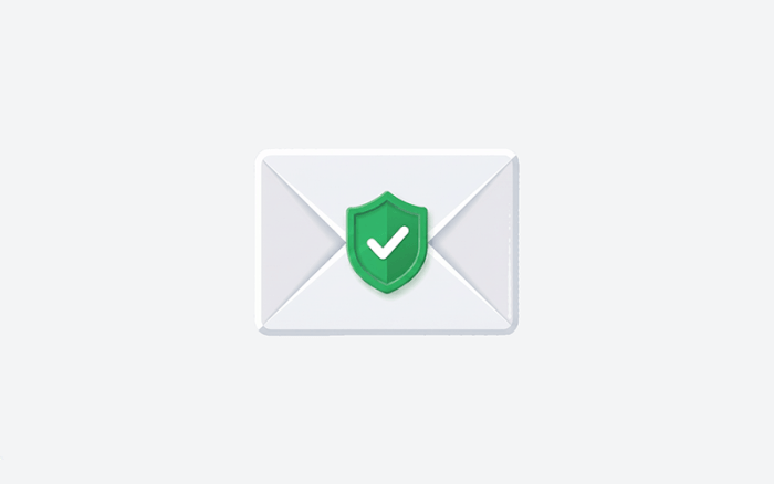 Seznam Email Profi na vlastní doméně