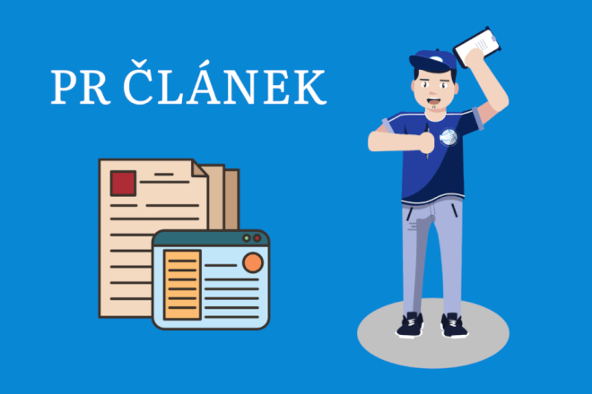 PR článek na webu ModerniStavitel.cz