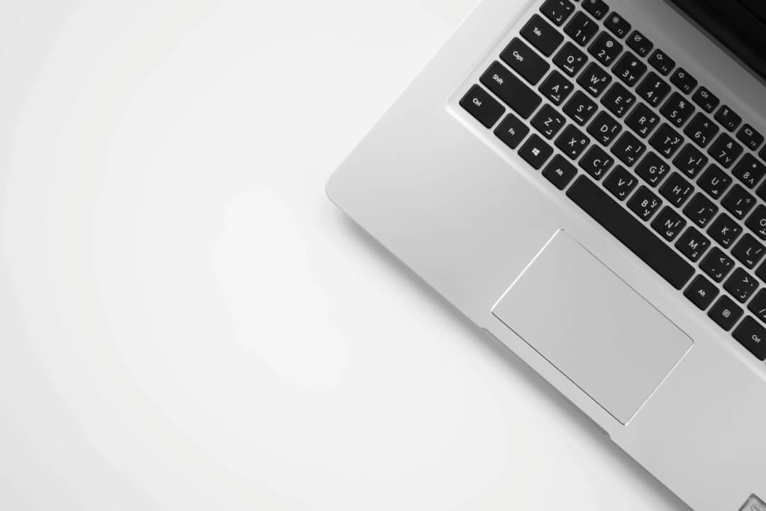 Napíšu přirozenou recenzi produktu nebo služby pro váš web