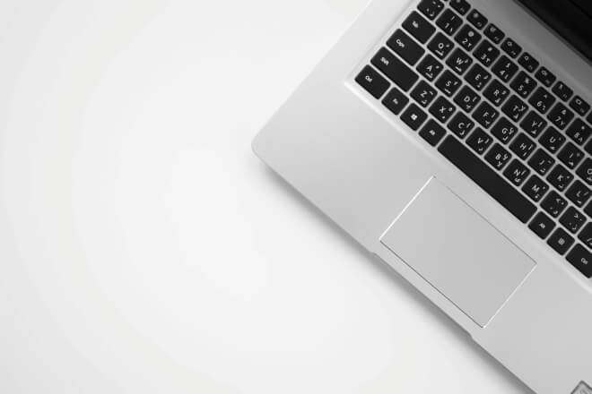 Napíšu přirozenou recenzi produktu nebo služby pro váš web