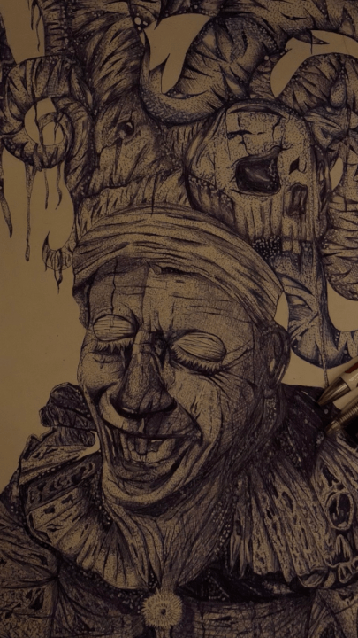 Ilustrace