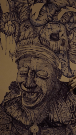 Ilustrace