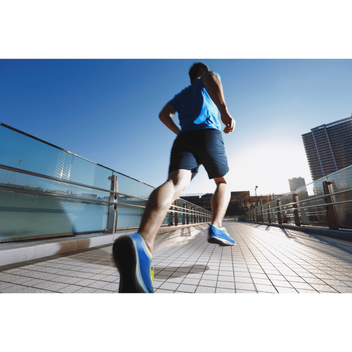 5 produktových popisů pro sportovní e-shop