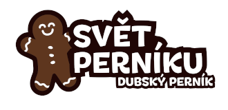 Profesionální logo ve křivkách