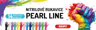 Reklamní bannery, PPC bannery, bannery na sociální sítě 