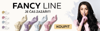 Reklamní bannery, Banner pro soc. sítě, Rollupy, samolepky..