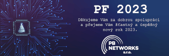 Propagační plakáty, letáky, poukazy, roll up banner atd.