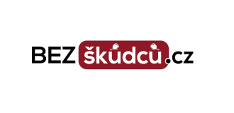 Logo v profesionální kvalitě na míru