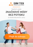 Tvorba reklamních bannerů pro Sklik i Adwords