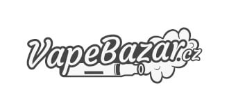 Profesionální logo na míru