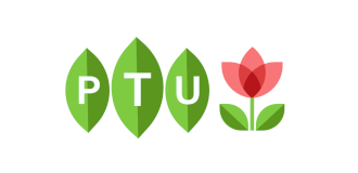 Originální logo