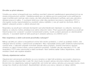 Napíšu článek na blog na libovolné téma 