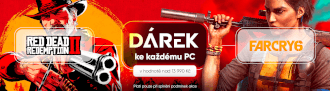 Krásné bannery na tvůj WEB