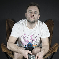 Michal Třeška