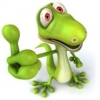 lukass