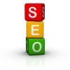 WebServis