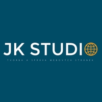JK Studio