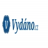 vydanocz