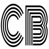 cebi