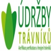 Udrzbytravniku