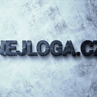 Kofola23