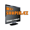 nejshopikcz