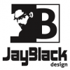 Jayblack