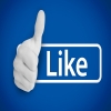 FBGURU