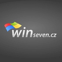 Fixercz