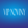 VIP Noviny