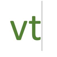 vtk07