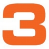TELE3