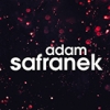 adamsafranek