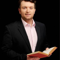 Martin Skalický