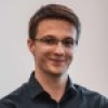 Jiří Franěk