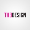 Thedesign